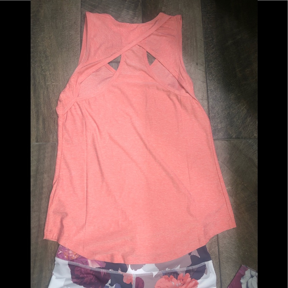Activewear Bundle - Picture 3 of 4